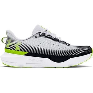 Under Armour Infinite Pro Running Shoes